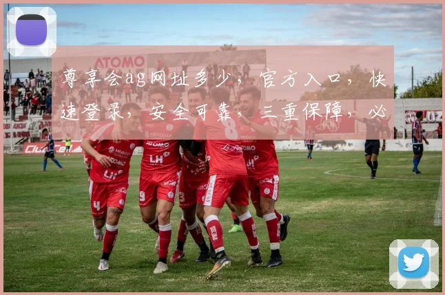 尊享会ag网址多少，官方入口，快速登录，安全可靠，三重保障，必看攻略，一网打尽